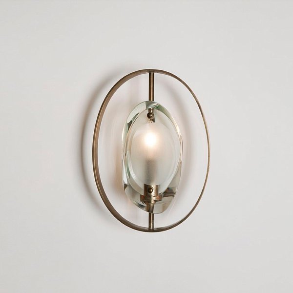 Бра ISENDO WALL by ImperiumLoft