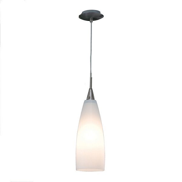 Подвесной светильник Citilux CL942011