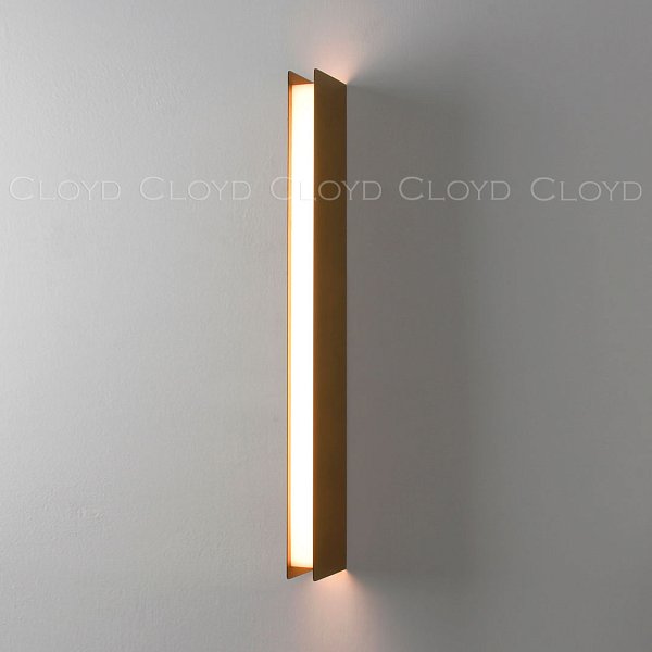 Бра Cloyd Strom 20314