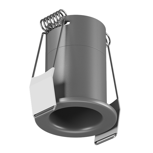 Светильник DesignLed DL-A004-3-SL-WW