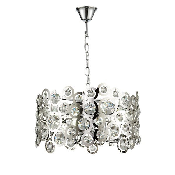 Подвесная люстра ST Luce SL1103.103.08