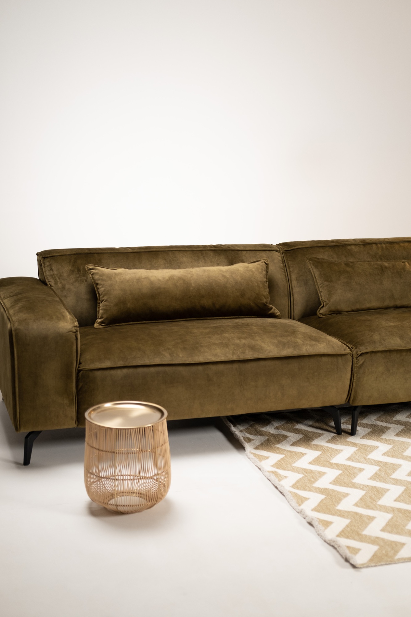 Диван Milosh tendence 701114