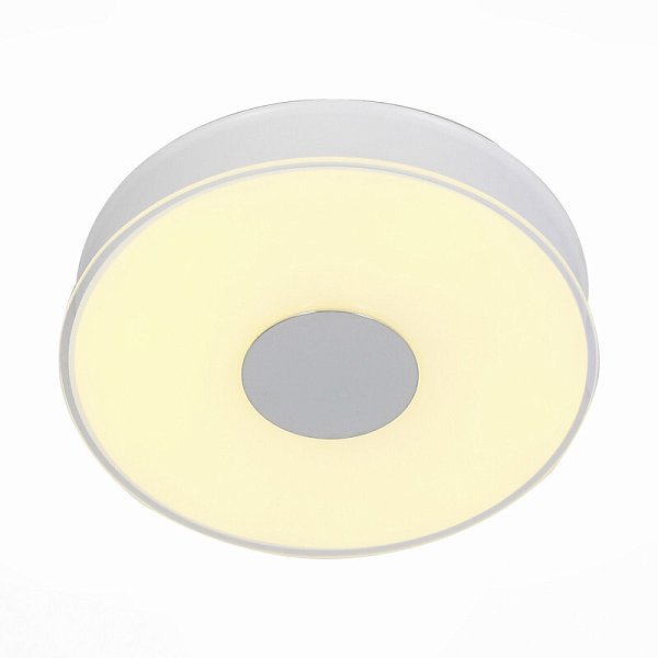 Накладной светильник ST Luce SL473.052.01D