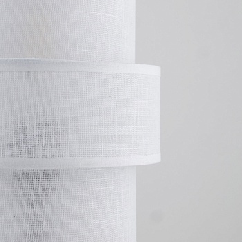 Настольная лампа TK Lighting 5893