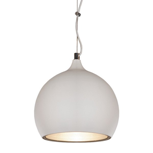 Подвесной светильник Lussole LOFT LSN-6126-01