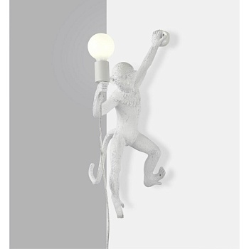 Детское бра APLOYT APL.309.01.01