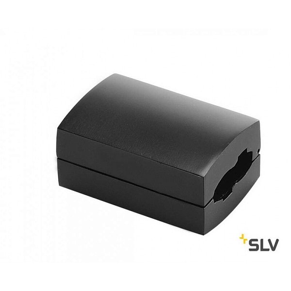 шина EASYTEC SLV 184030