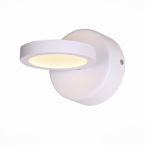 Бра ST Luce SL588.101.01