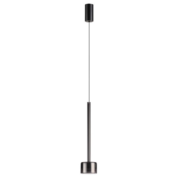 Подвесной светильник Odeon Light 7150/10L