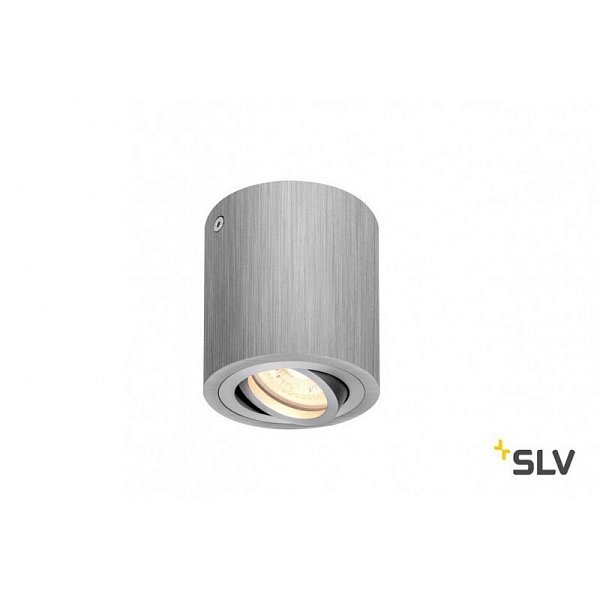 Потолочный светильник SLV 1002012