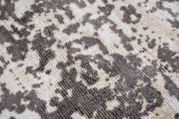 Ковер Aramac 1,6х2,3м вискоза 100% Garda Decor 75-ARA-105 160/230
