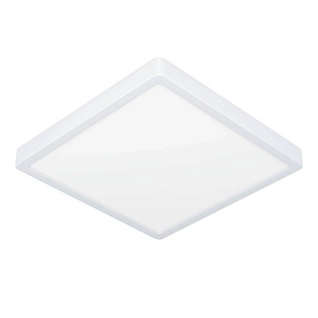 Накладной светильник EGLO 900592