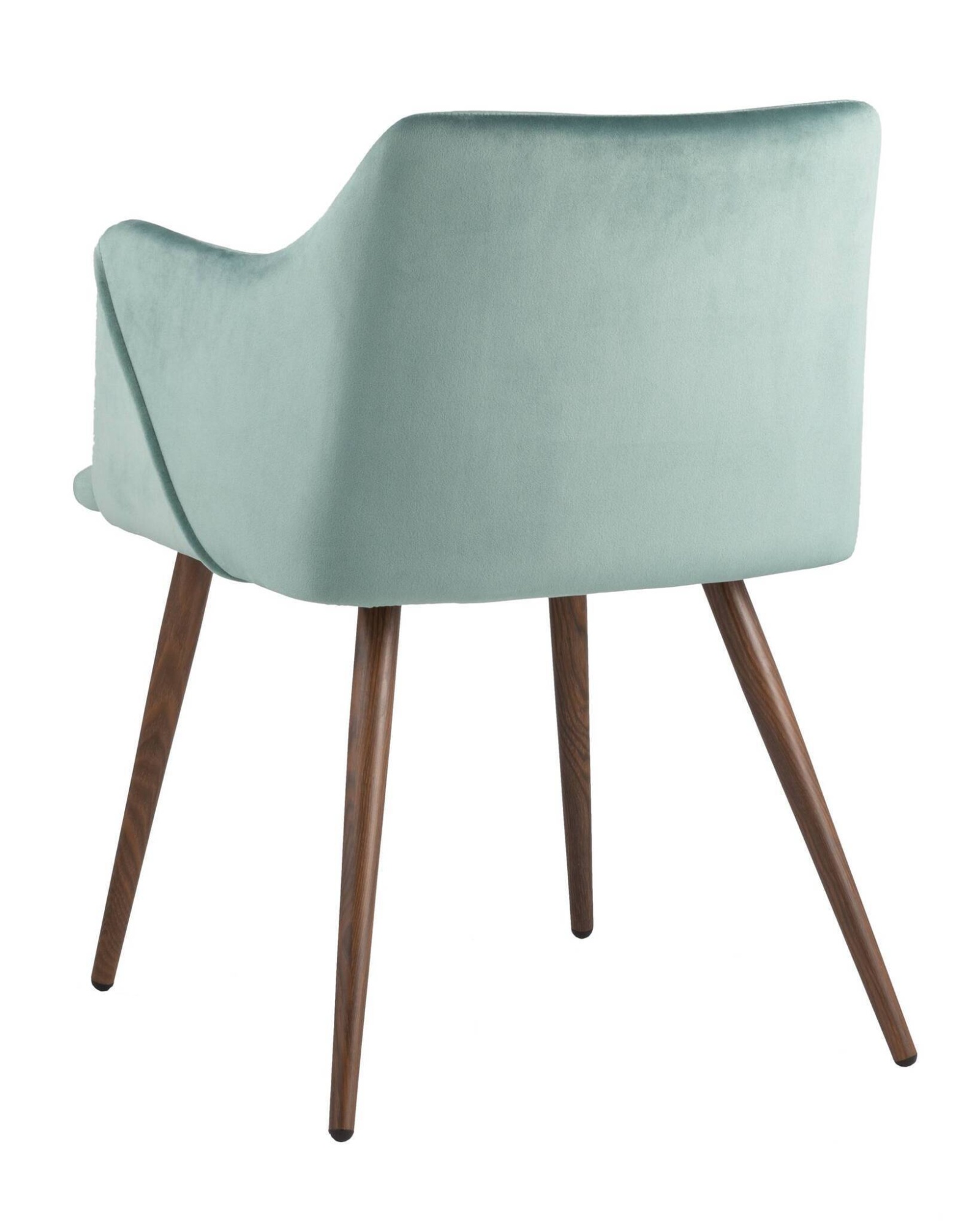 Стул Монарх морской Stool Group