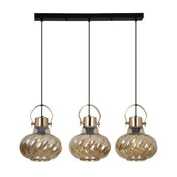 Подвесной светильник MODELUX MD.1189.720 BR