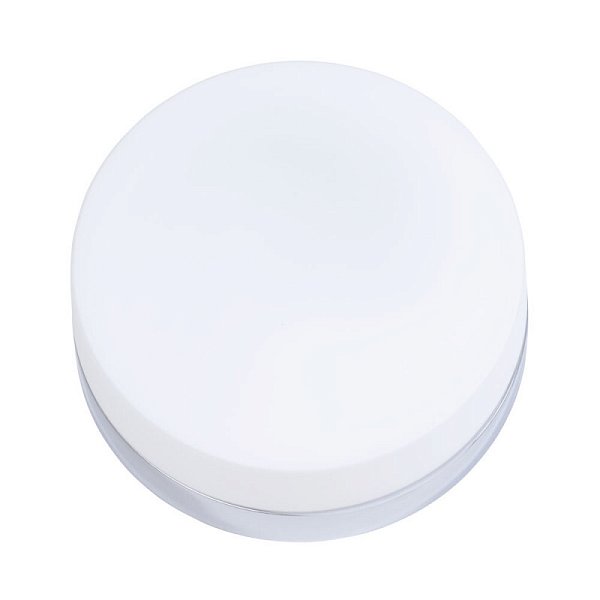 Накладной светильник Arte Lamp A6047PL-1CC