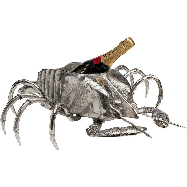 Ледница KARE Lobster 53829