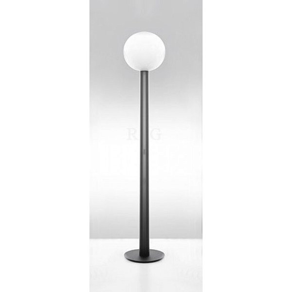 Напольный светильник Artemide Laguna 37 Terra