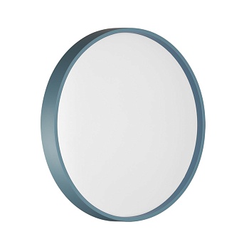 Настенно-потолочный светильник Sonex 7745/CL