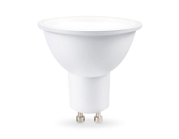 Светодиодная лампа Ambrella Light 190714