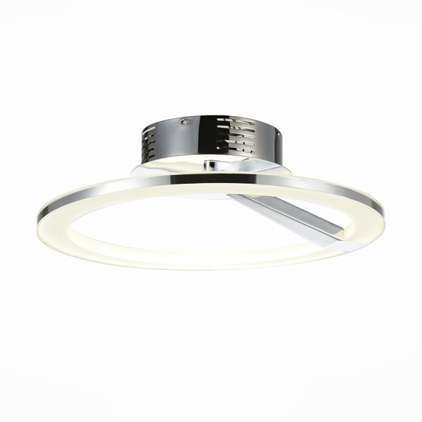 Накладной светильник ST Luce SL868.512.01