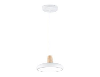 Подвесной светильник Ambrella Light FL4838