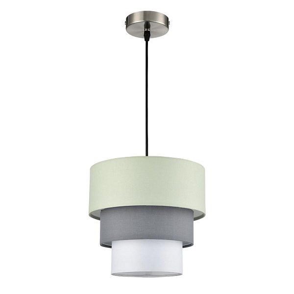 Светильник подвесной Lumion 8039/1