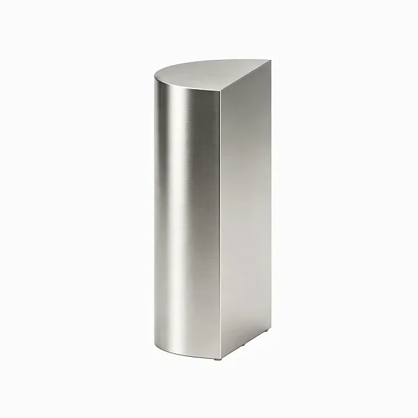 Кофейный столик Отару COSMO IDG-C3