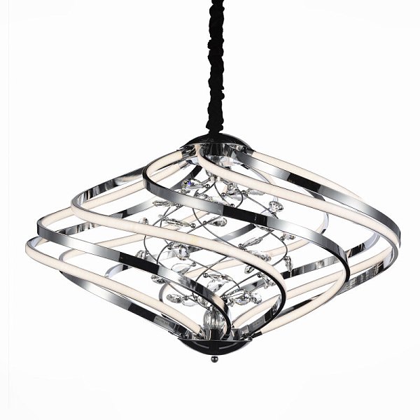 Подвесная люстра ST Luce SL924.103.08