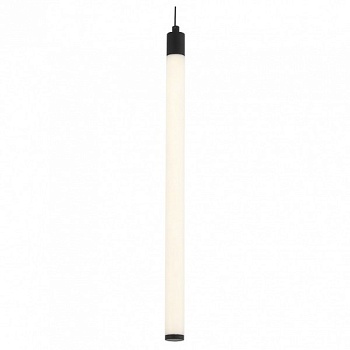 Подвесной светодиодный светильник BLANK by ImperiumLoft