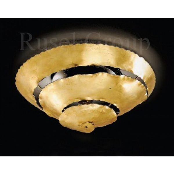 Потолочный светильник MM Lampadari BUCCIA 5958/P5