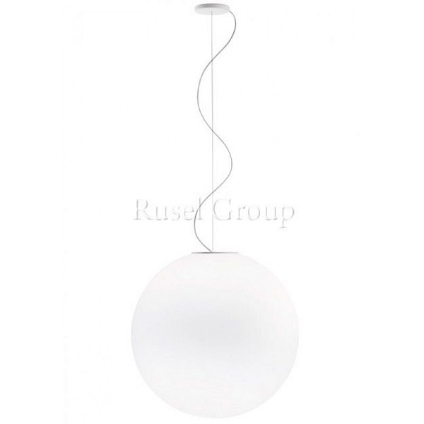 Подвесной светильник Fabbian Lumi Sfera F07 A27 01