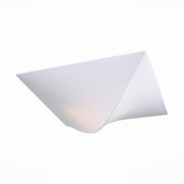Накладной светильник ST Luce SL360.502.04