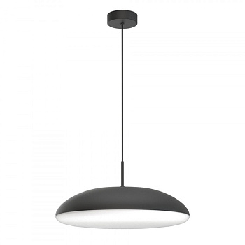 Подвесной светильник Mantra 8141