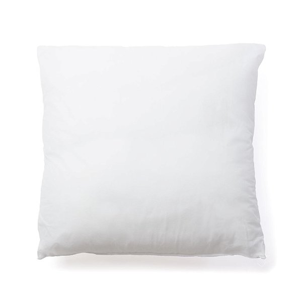Подушка для наволочки Fluff 45x45 La Forma (ex Julia Grup)