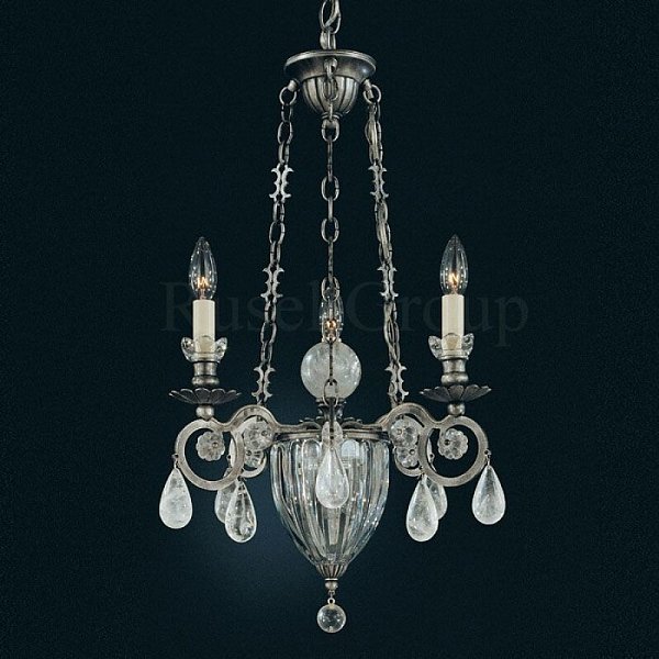 Люстра Schonbek Vendome 5792