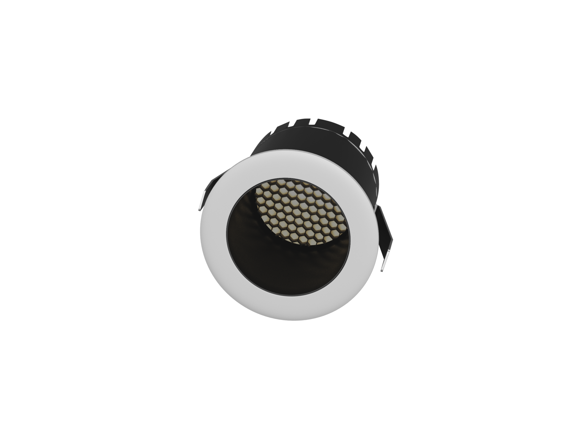 Светильник светодиодный Donolux DL18896R1W1W