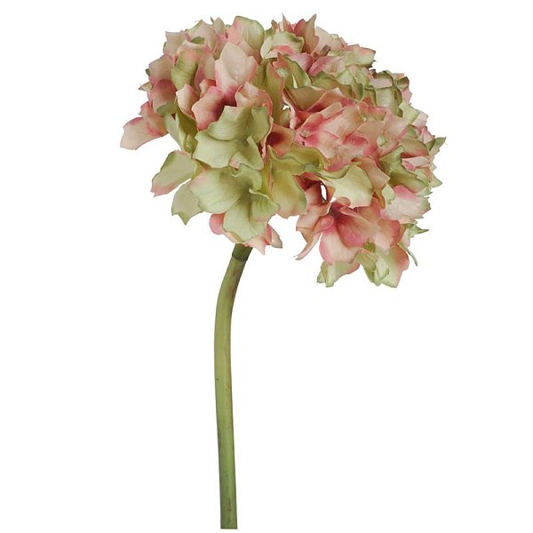 Искусственный цветок Glasar 58148-PINK