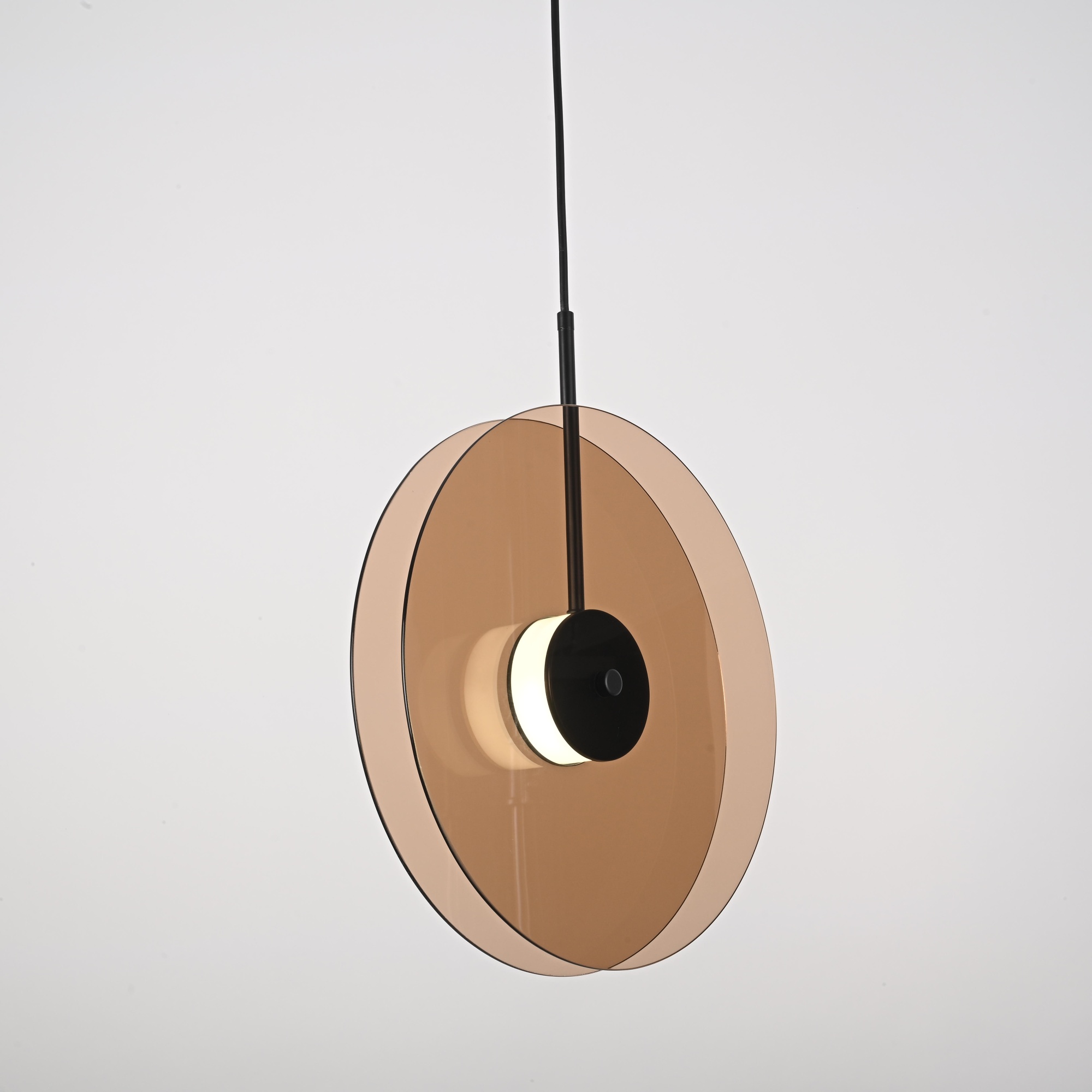 Подвесной Светильник Cine A D28 By Imperiumloft