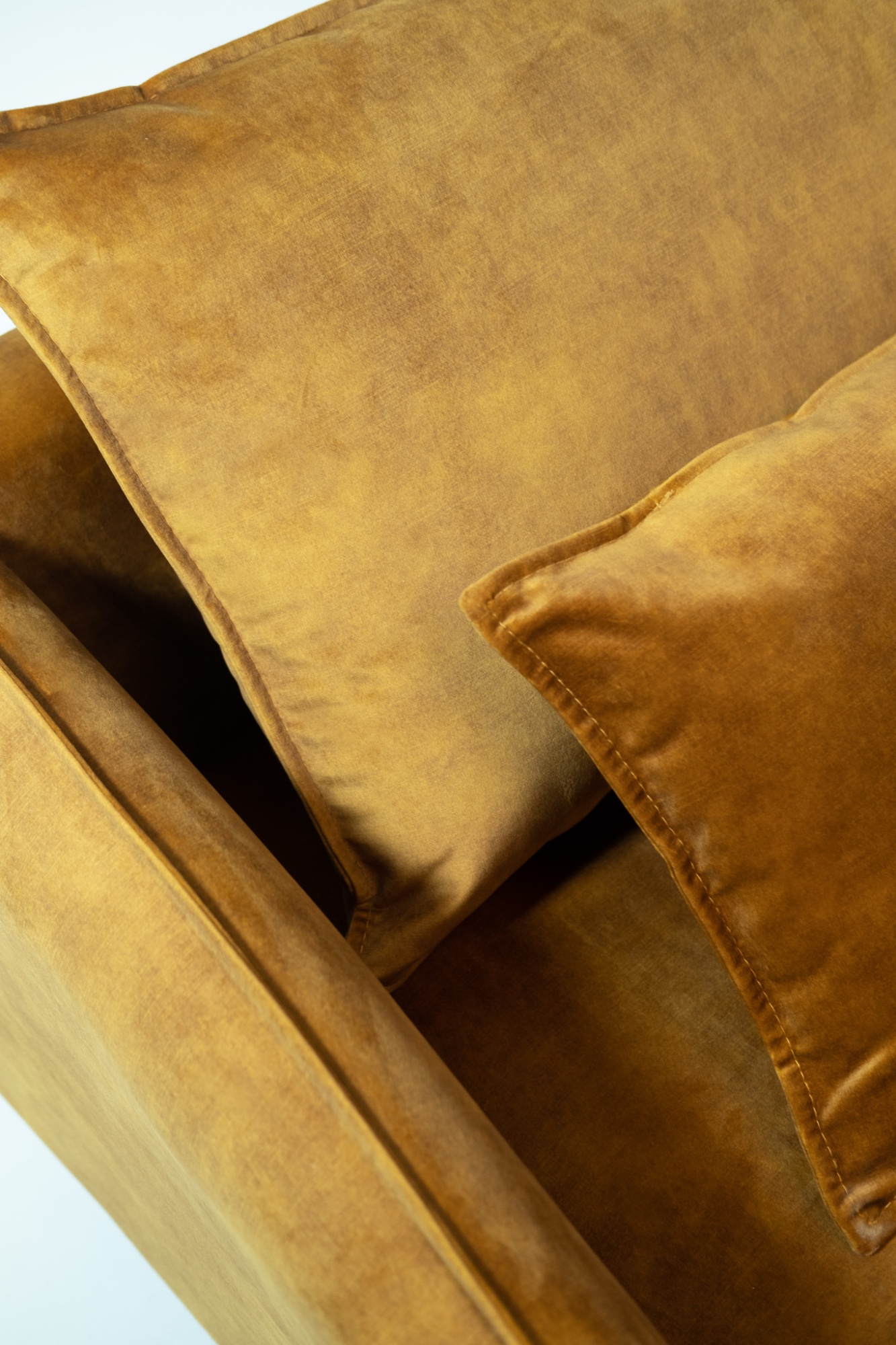 Диван Milosh tendence 700989