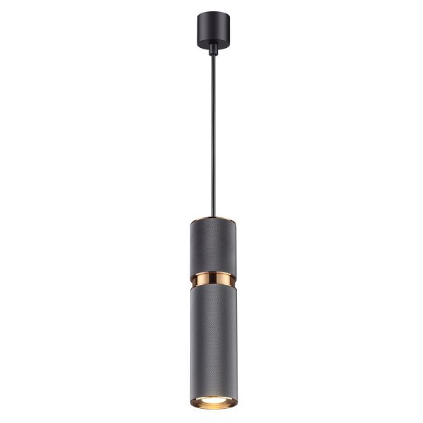 Подвес Odeon Light 4743/5L