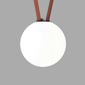 Светильник на шине Denkirs DK5554-BK