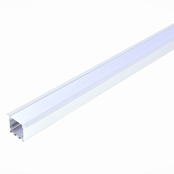 Профиль ST-Luce ST017.129.06