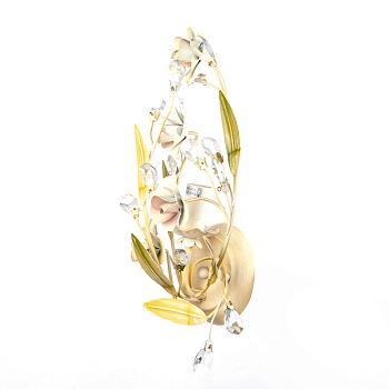 Бра Abrasax SB0923/1