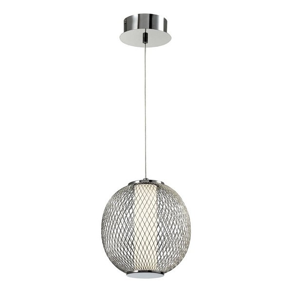Подвесной светильник Escada 10250/1LED