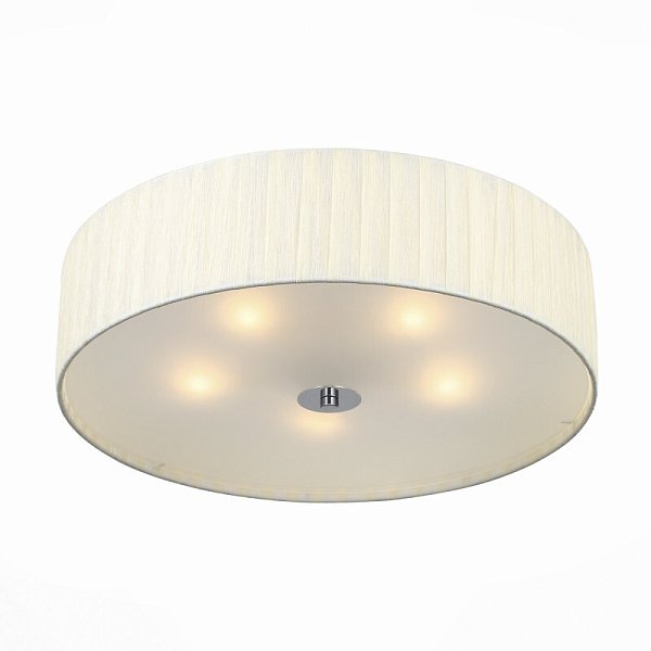 Накладной светильник ST Luce SL357.502.05