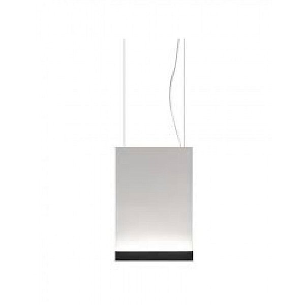 ПОДВЕСНОЙ СВЕТИЛЬНИК   VIBIA Curtain 7150