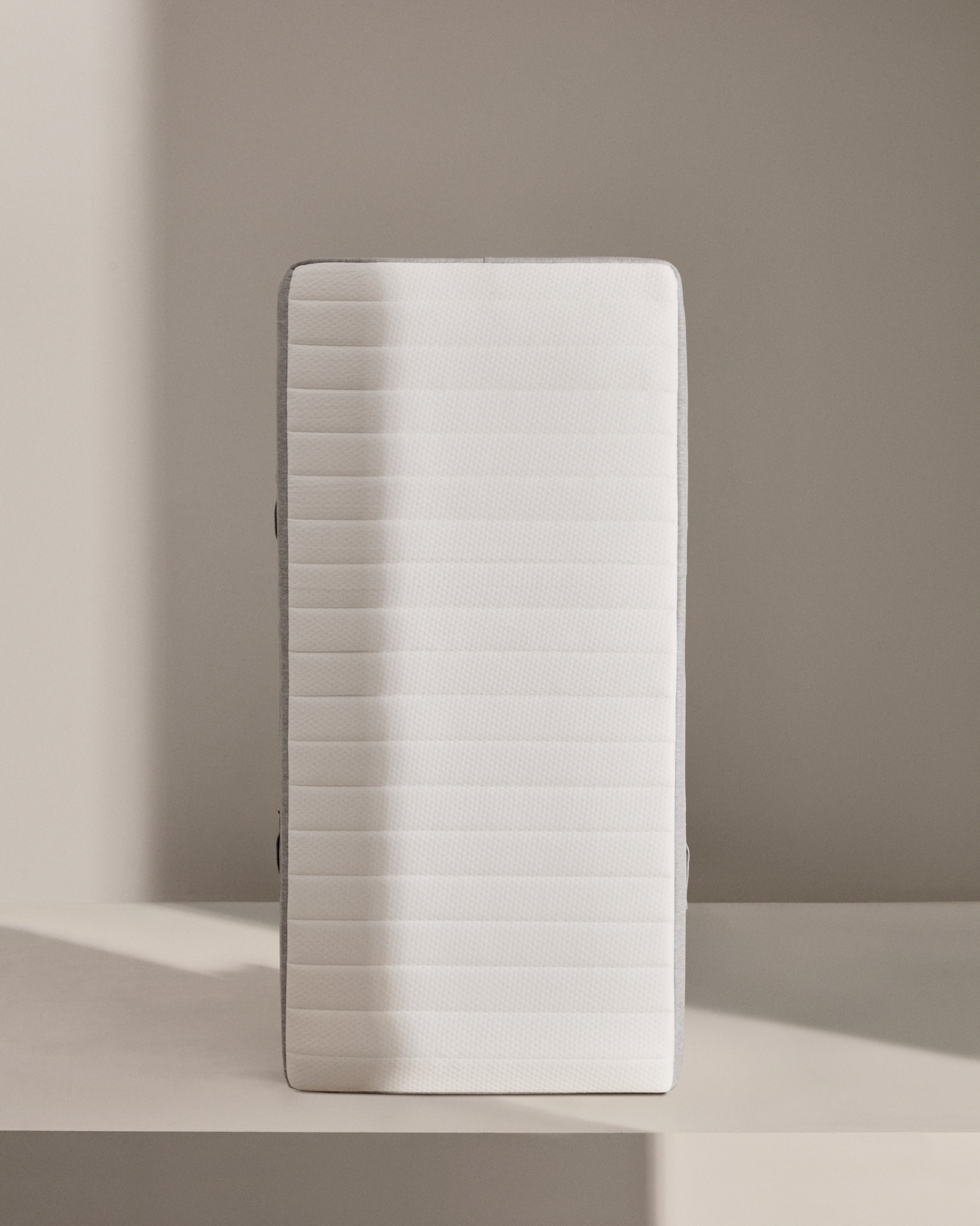 Матрас Yoko 90 х 190 см La Forma (ex Julia Grup)