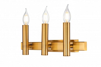 Бра Stilfort 2156/05/03W