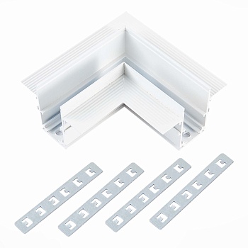 Коннектор ST-Luce ST1007.529.12