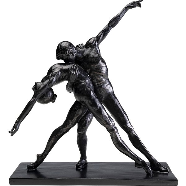 Фигура декоративная KARE Danza 55685